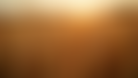 Exportações do Agronegócio Brasileiro Batem Recorde em Outubro de 2025