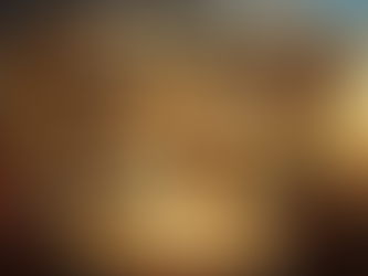 Justiça Histórica e Reparação: O Desafio Global para Reconhecer e Indenizar o Tráfico de Africanos