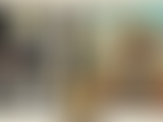 Conciliação Histórica: Atlético-MG e Galo da Madrugada Encerram Disputa Judicial pelo Uso da Marca "Galo"