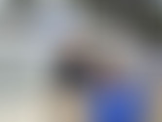 Concessão da Rota das Gerais: O Salto Logístico que Promete Transformar o Escoamento de Grãos e o Desenvolvimento de Minas Gerais