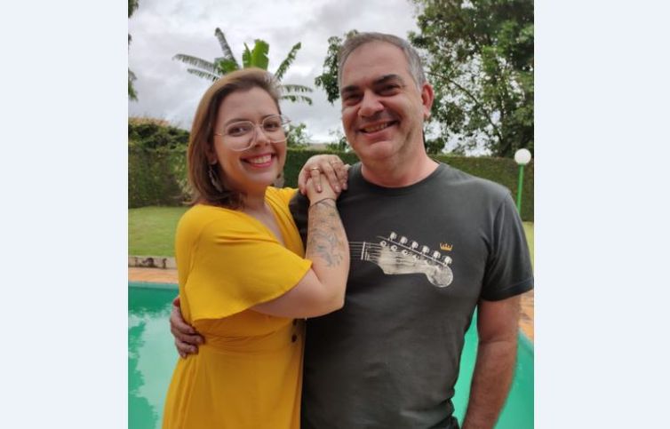 dia dos pais