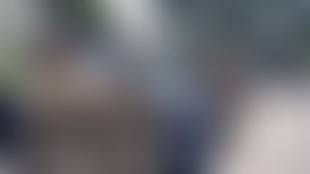 Operação Creme de la Creme: Polícia Civil Desarticula Esquema de Tráfico de Drogas Sintéticas e Lavagem de Dinheiro em Minas Gerais