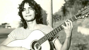 A Voz Essencial de Minas se Cala: Lô Borges, o Arquétipo da Canção Atemporal, Deixa um Legado Inacabável