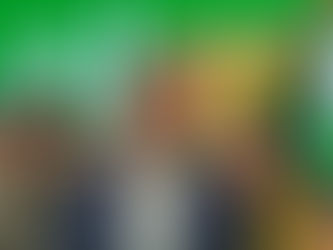 Flávio Bolsonaro e a Disputa Presidencial: O Que Esperar da Candidatura