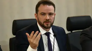 Brasil Capta € 5 Bilhões em Emissão Histórica: O Que Isso Significa para a Nossa Economia?