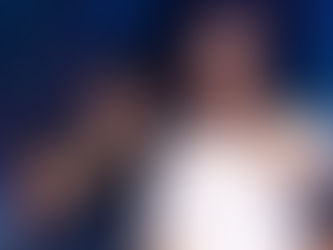 Coluna Giro AgroSertanejo: O Resgate do "Sertanejo Universitário Raiz" – Inovação com Cheiro de Terra Molhada