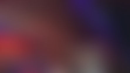 Violência em Celebração: Homem é Baleado com Cinco Tiros na Própria Festa de Aniversário em Belo Horizonte