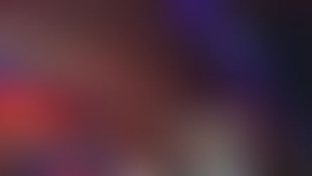 Violência em Celebração: Homem é Baleado com Cinco Tiros na Própria Festa de Aniversário em Belo Horizonte