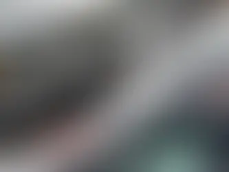 Financiamento de veículos cresce 20,4% em 2024