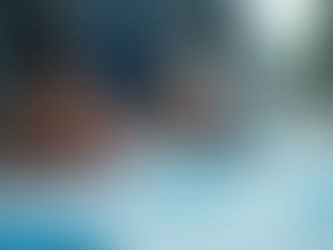 BC: Testes de Estresse de Capital e Liquidez Demonstram a Robustez do Sistema Bancário