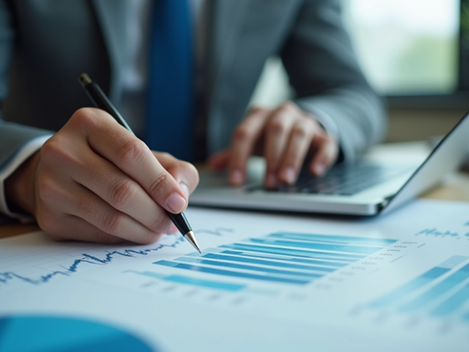 BC: Testes de Estresse de Capital e Liquidez Demonstram a Robustez do Sistema Bancário