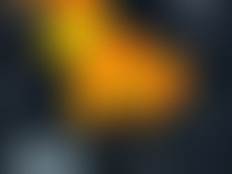 A Nova Era da Vigilância: Como a Integração Tecnológica e Dados Analíticos Estão Reduzindo a Criminalidade em 2026