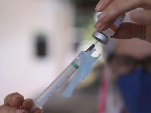 Desafios da Vacinação Contra HPV em Meninos em Minas Gerais e Caminhos para Superação