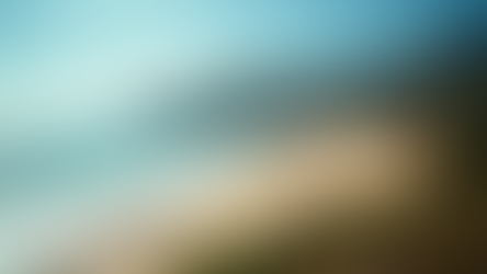 Turismo Internacional no Brasil Bate Recorde em 2025