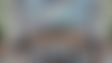 Novo Ensino Médio: O Caminho da Implementação Gradual e os Desafios Curriculares a Partir de 2025