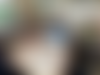 O Despertar de um Novo Ensino Médio: O Que Muda nas Escolas Brasileiras em 2026