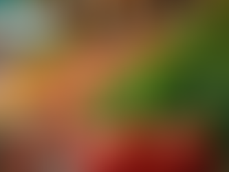 EUA: Novas Diretrizes Alimentares Recomendam Evitar Alimentos Processados e Açúcar Adicionado