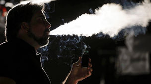 Ameaça Invisível: Instituições Brasileiras se Unem para Aprofundar Pesquisas e Combater o Uso de Vapes