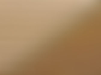 📰 BrasilAgro (AGRO3): Prejuízo no 1T26 e Pressão Logística no EBITDA