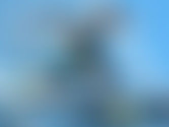 Alcaraz na Austrália e o Galo na Arena: O Domingo que Conecta Melbourne a Belo Horizonte