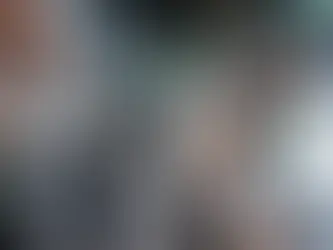 Exames de Neymar Indicam Boa Evolução e O Que Isso Significa para a Seleção Brasileira na Copa do Mundo