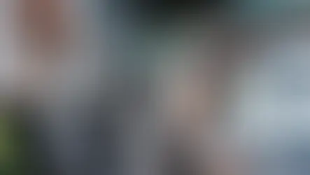 Exames de Neymar Indicam Boa Evolução e O Que Isso Significa para a Seleção Brasileira na Copa do Mundo