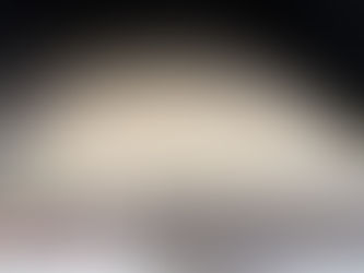 Demissão de Monah Zein: Corregedoria da Polícia Civil de MG Oficializa Exclusão de Delegada após Processo Administrativo