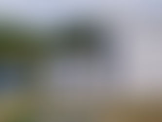 Obras da Copasa entram na reta final e aproximam Turmalina da meta de universalização