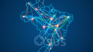 Acelerando a Vida: Como a Inteligência Artificial (IA) Está Transformando a Busca por Leitos de Urgência no SUS em Minas Gerais