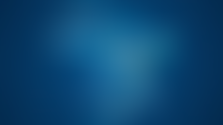 Acelerando a Vida: Como a Inteligência Artificial (IA) Está Transformando a Busca por Leitos de Urgência no SUS em Minas Gerais