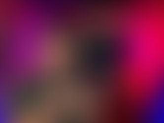 SOLIDARIEDADE E MODÃO: PEDRO HUGGO É A VOZ DO "RODEIO DO BEM" EM TORRINHA