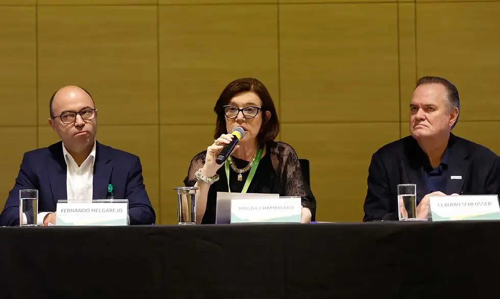 O Impacto da Alta do Diesel no Agronegócio: Estratégias de Eficiência e Blindagem Financeira