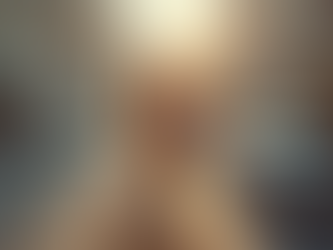 Reino Unido estuda proibição de redes sociais para crianças: desafios e reflexos globais