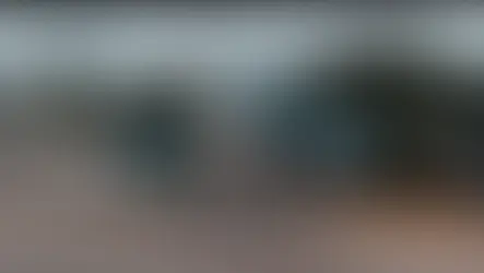 OPERAÇÃO TÁTICO MÓVEL DESARTICULA PONTO DE TRÁFICO DE "DROGAS GOURMET" NA GRANDE BH E APREENDE ARSENAL FRANCÊS