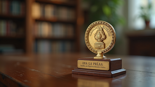 Ministério da Educação Celebra 95 Anos com Homenagens e Novos Programas para Trabalhadores da Educação