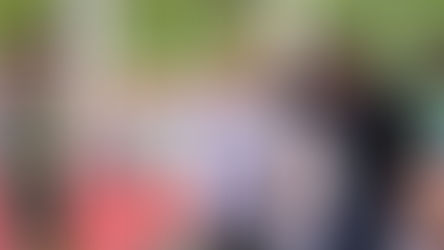 A RESILIÊNCIA COELHA: AMÉRICA MINEIRO EVITA O ABISMO DA SÉRIE C E INICIA O PLANEJAMENTO DA GRANDE VIRADA