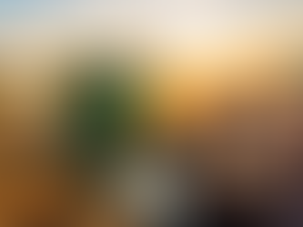 O Despertar de 2026: Safra de Tecnologia e o Som que Vem das Porteiras