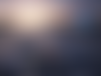 Explosão da Eletromobilidade no Brasil: 2025 Fecha com Recorde Histórico e Projeta um 2026 de Transformação