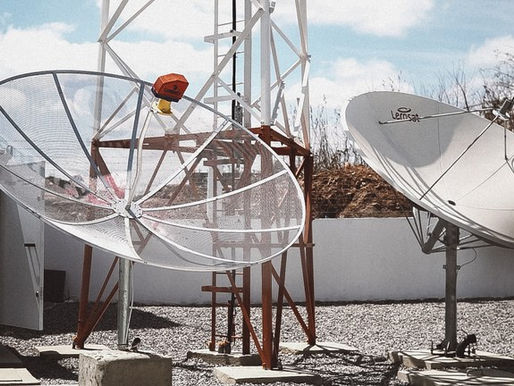 Expansão da TV Digital: 189 municípios com novos canais; cadastre-se até 31/01