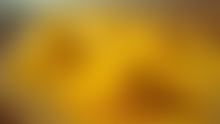 Aumento do Enxofre e seu Impacto na Indústria de Fertilizantes no Brasil