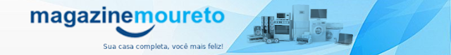 https://www.magazinevoce.com.br/magazinemoureto/