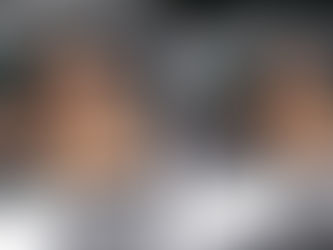Investigações e Implicações: O Caso MC Poze do Rodo e MC Ryan SP sobre Lavagem de Dinheiro