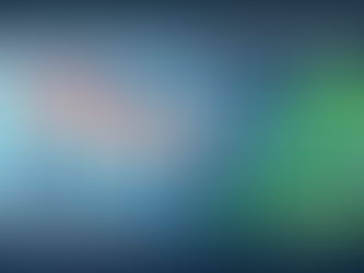 O Paradoxo da Segurança em 2025: Queda nos Crimes de Rua e a Explosão da Violência Invisível