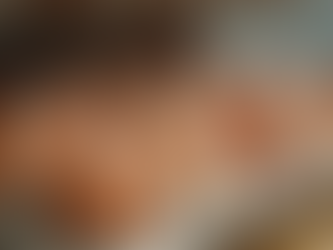 Ovos/ABPA: Exportação do Brasil Cresce 13,6% em Outubro e Acumula Alta de 180% na Receita no Ano