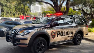 Megaoperação Semana Santa 2026: Polícia Militar Rodoviária Mobiliza Mil Militares e Tecnologia de Drones nas Estradas de Minas