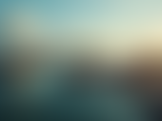 Exportações e Geopolítica: O Impacto das Novas Tarifas dos EUA sobre Produtos Brasileiros em 2025