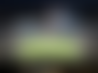 GALO X FLAMENGO: A PROVA DE FOGO DE DOMÍNGUEZ NA ARENA MRV E A BUSCA PELA AFIRMAÇÃO NO BRASILEIRÃO