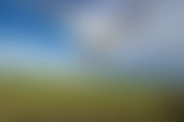 🤖 IA no Campo: Como a Inteligência Artificial Está Revolucionando o Agronegócio em 2026