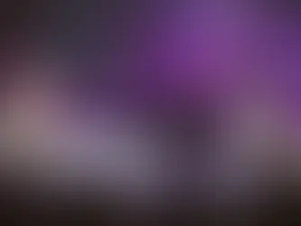 Zé Neto & Cristiano Consagram 15 Anos de História com "Vocês & Deus": O Fenômeno Sertanejo que Emociona o Brasil e Embala a Lida no Campo