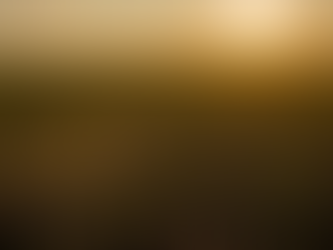 Agricultura de Precisão: A Revolução Tecnológica que Transforma o Agronegócio Brasileiro em 2026